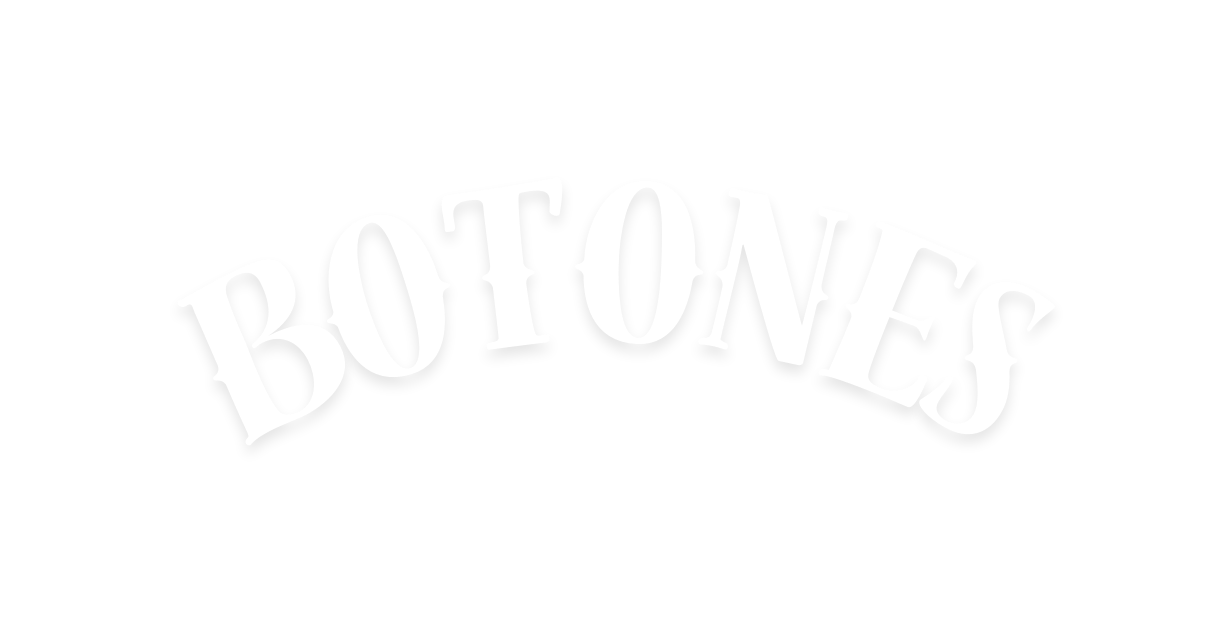 botones